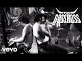 The BossHoss - Stallion Battalion (Official Video)