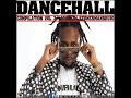 Stonermanbrujo presents dancehall compilation vol 3 2016