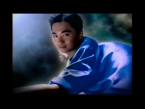 김석훈 출연 한국통신 초고속 프로젝트 21 CF (빛의 속도 편)