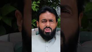 A Life-Changing Reflection — Emad Ahmad | زندگی بدل دینے والا بیان انشاءاللہ | part2