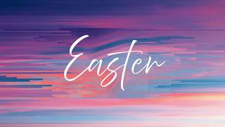 Easter 2026 | Chip Bullock - 4/5/26 - Live