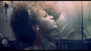 Beyoncé - Runnin' (Lose It All) (Solo Version) (FAN MADE AUDIO)