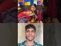 That Bhukki Teacher In School 🤣😂|| #trending #comedy #funny #shorts #school
