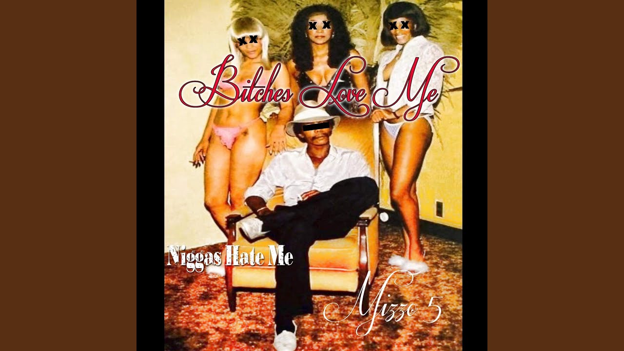 Tonton Candy Man di YouTube Tonton Candy Man di YouTube