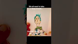 #daily #art #inspiration #drawing #customized #funny #mrcrank