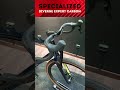 Карбоновый гревел Specialized Diverge Expert Carbon | Гравийник с амортизацией Future Shock 2.0