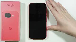 Google Pixel 10a: How to Fix Hang Problem