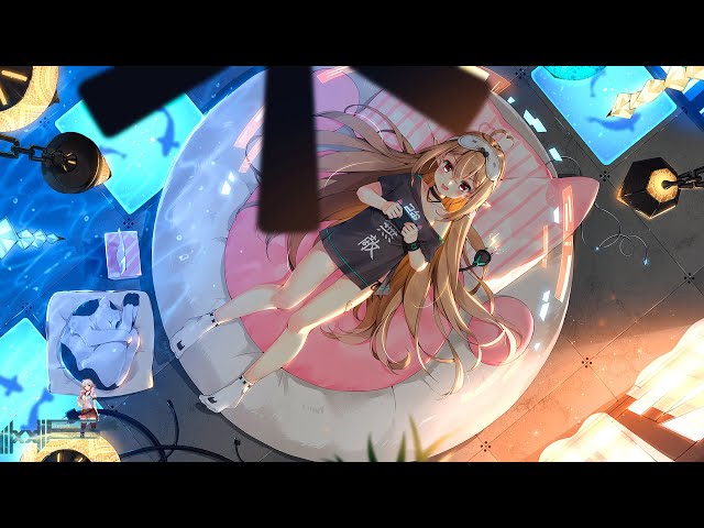 Skepsis – Sun Goes Down (Tsuki Remix) [DNB]