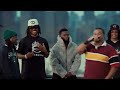Fanum- Amp Freshman Cypher 2024(Solo)
