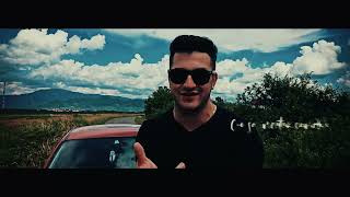 Yenic - "De-atatea ori" (Official Music Video)