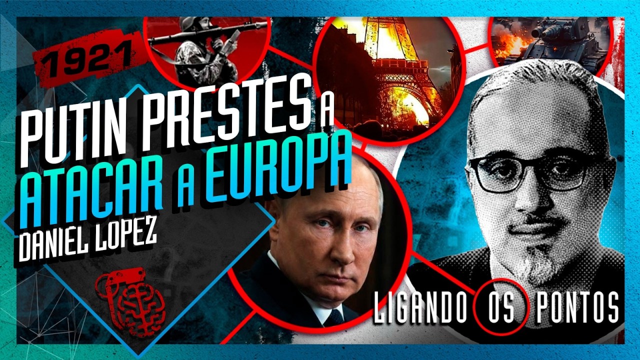 Original Title & Thumbnail