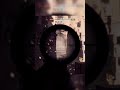 #battlefield #battlefield6 #gaming #gamingvideos #warzone #battleroyale