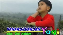 POP MINANG POPULER YOGIE NANDES CILIK - PANANGGUANGAN - Durasi: 6:09. POP MINANG POPULER YOGIE NANDES CILIK - PANANGGUANGAN - Durasi: 6:09.