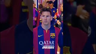 Messi 2015 ❤ shorts edit messi barca