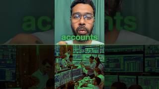 How to Avoid Prop Firm Account Freezes: The Complete Guide