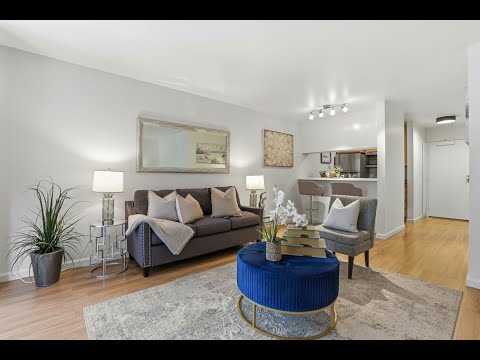 8150 Shelter Creek Lane, San Bruno, CA home video tour