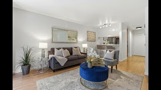 8150 Shelter Creek Lane video tour