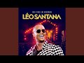 Miniature de la vidéo de la chanson 10 Beijos De Rua (Ao Vivo)