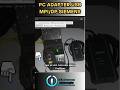 PC Adapter USB MPI/DP Siemens #automaçãoindustrial #clp #siemens #s7300 ##simatic #plc