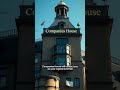 UK Companies House 2027 Digital Filing Rule Explained | Big Changes for All UK Businesses