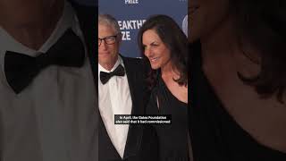Buffett Delays Annual Gift To Gates Foundation Amid Scrutiny Over Epstein Ties, Report Says