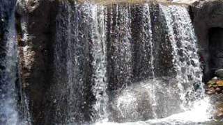 CIMG0132.AVI