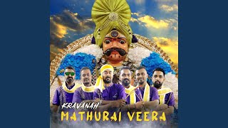 Mathurai Veera