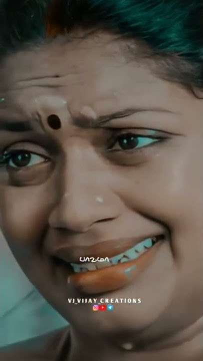 thirupachi🥺sister feeling status ||Tamil whatsapp status ||#sisters#short