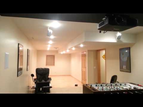 VeraLite voice control using a Raspberry Pi