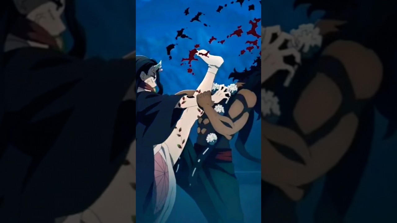 KIMETSU NO YAIBA: MUGEN RESSHA-HEN: EPISÓDIO 3 - Anime United