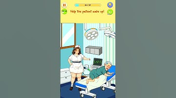 Frustrating Puzzle Game🧠🤯🎭Level-29#funnyshorts #games