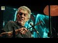 Steve gadd  drum solo with brushes  and singing