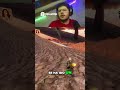 Victoria Épica! Mira Cómo Gano Esta Partida #shorts