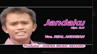 Real Andrean - Jandaku 