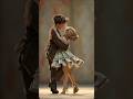 #denzelwashington #dance #couple