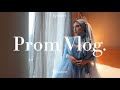 Prom versi anak negeri  vlognya suy  eps 1