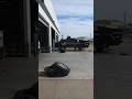 Charging at Every Tesla Supercharger from Sacramento California to Deer Island Florida Part 11