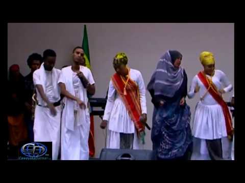 Dhaanto Khadra Maxamed Xirsi Cabdiqadir Shabkax 2015