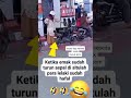 ras terkuat berulah lagi..wkwkwk