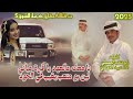 خاتم في يماني كلمات ابومتعب المسيلي اداء عبيد الدوعني خاتم في يماني كلمات ابومتعب المسيلي اداء عبيد الدوعني