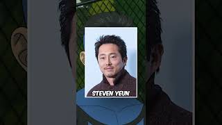 Famous Which Invincible Actors Are The Richest? Net Worth