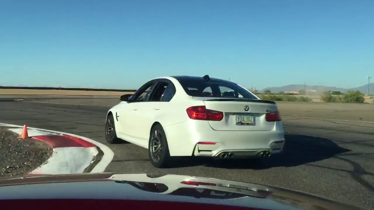 Lexus Isf Vs Bmw M3 8 13 16 Whp West You Lexus Isf Vs Bmw M3 8 13 16 Whp West