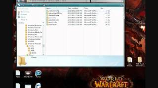 How to NOT have to delete cache for NPCScan