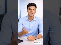 fire safety interview