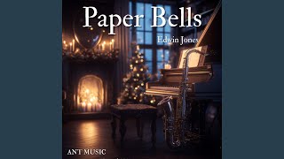 Download Lagu Sweet on Repeat MP3