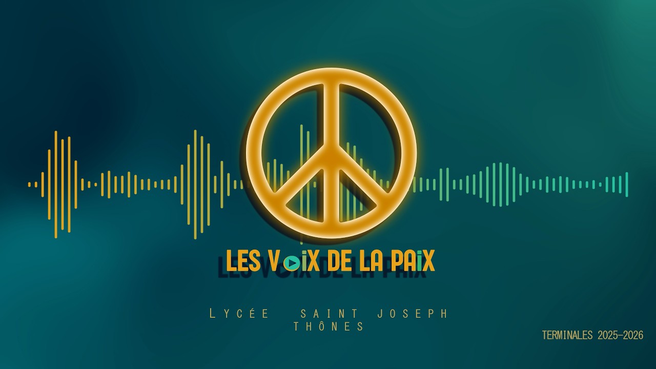 Emission courte du 5 mars 2026