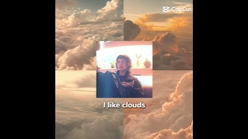 sht post||capcut temp||#melaniemartinez #billieeilish #edit #artist #viralvideos #fypage #foryou