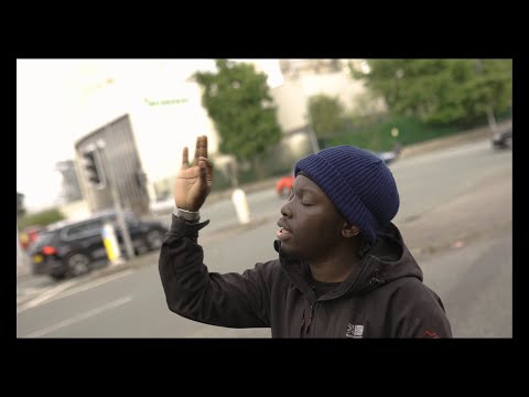 deed0t - Don't Ask