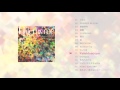 Hilcrhyme『春夏秋冬~Hilcrhyme 4Seasons Collection~』ダイジェスト試聴映像