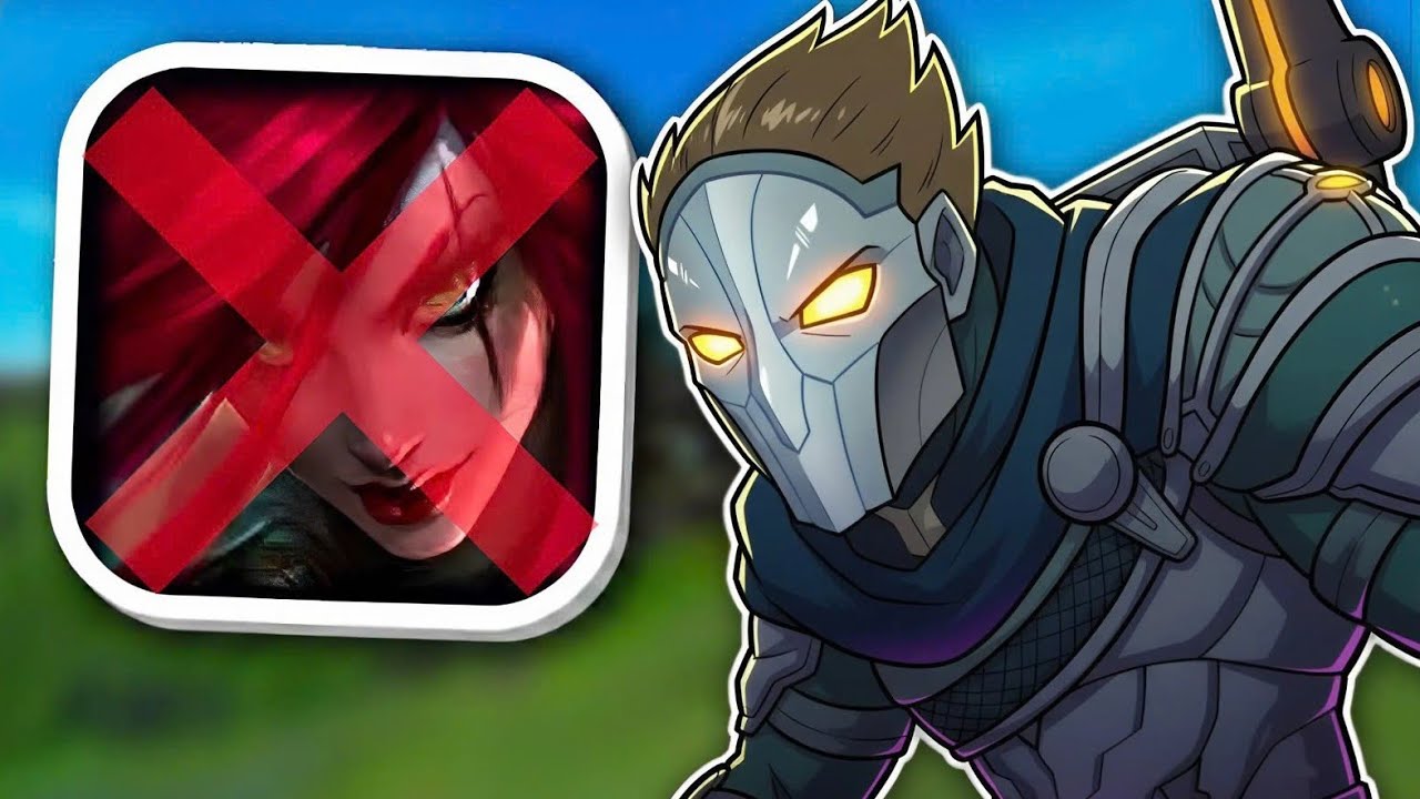 Когда Катарина, занимавшая 1-е место в рейтинге, оказалась в невыгодном положении из-за драфта,